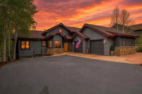 113 Soda Creek Ct, Dillon, CO 80435