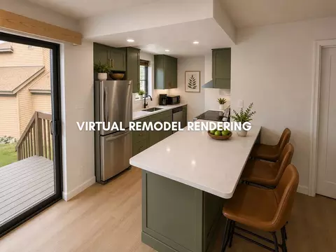 6922 Ryan Gulch Rd #6922, Silverthorne, CO 80498