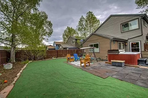 Other - 400 Brian Ave, Silverthorne, CO 80498 photo 6 of 6