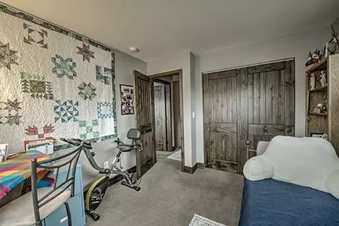 Other - 400 Brian Ave, Silverthorne, CO 80498 photo 4 of 6