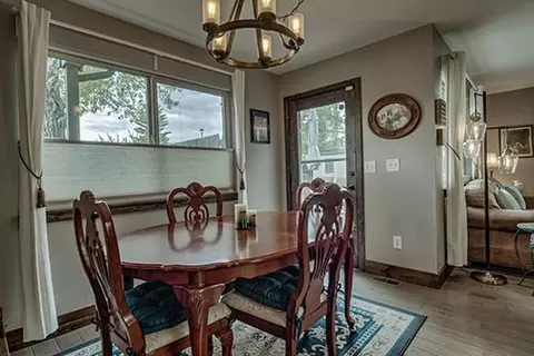 Dining - 400 Brian Ave, Silverthorne, CO 80498 photo 1 of 1