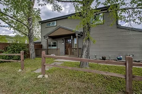 Other - 400 Brian Ave, Silverthorne, CO 80498 photo 2 of 6