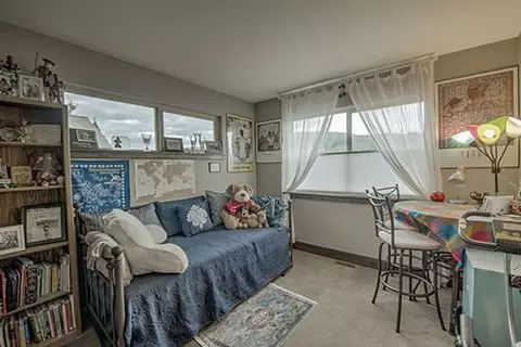 Other - 400 Brian Ave, Silverthorne, CO 80498 photo 5 of 6
