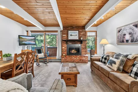800 Columbine Rd #C1, Breckenridge, CO 80424
