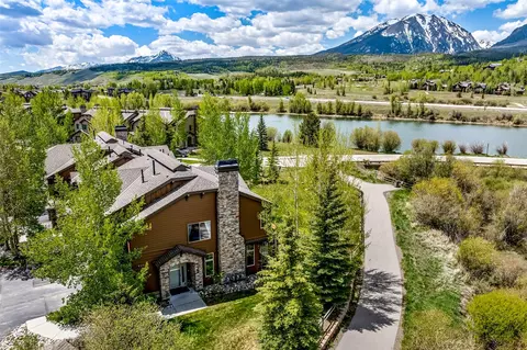 Other - 176 Allegra Ln #176, Silverthorne, CO 80498 photo 1 of 10