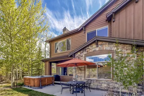 Other - 176 Allegra Ln #176, Silverthorne, CO 80498 photo 4 of 10