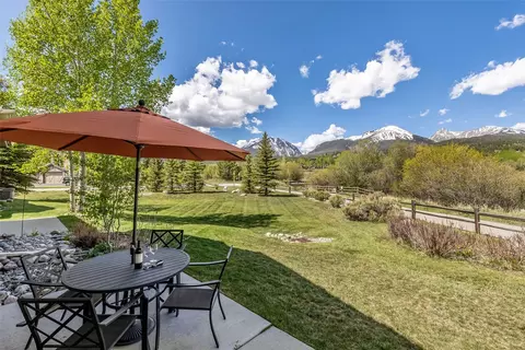 Other - 176 Allegra Ln #176, Silverthorne, CO 80498 photo 2 of 10