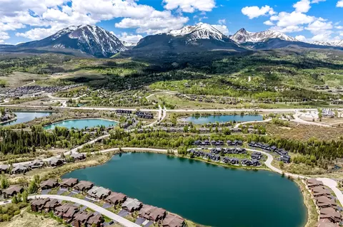 View/Area - 176 Allegra Ln #176, Silverthorne, CO 80498 photo 1 of 5