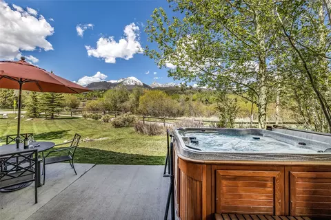 Other - 176 Allegra Ln #176, Silverthorne, CO 80498 photo 3 of 10