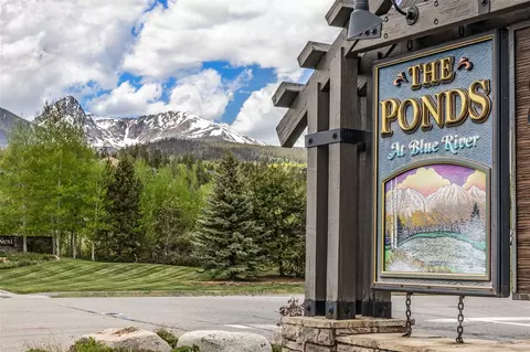 Other - 176 Allegra Ln #176, Silverthorne, CO 80498 photo 9 of 10
