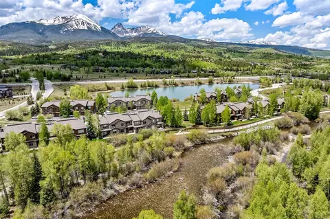View/Area - 176 Allegra Ln #176, Silverthorne, CO 80498 photo 3 of 5