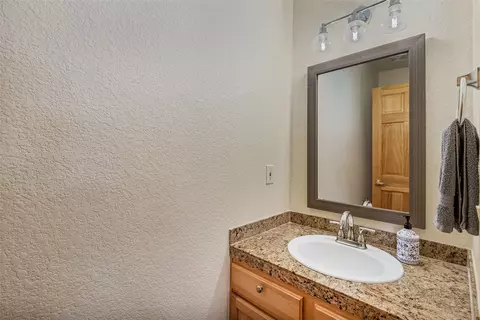 Bath - 176 Allegra Ln #176, Silverthorne, CO 80498 photo 5 of 5