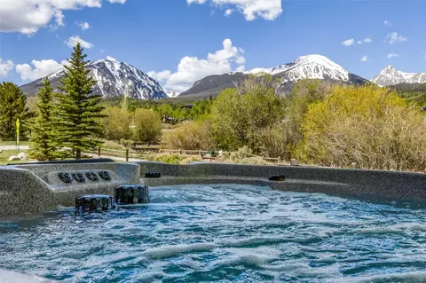 Other - 176 Allegra Ln #176, Silverthorne, CO 80498 photo 5 of 10