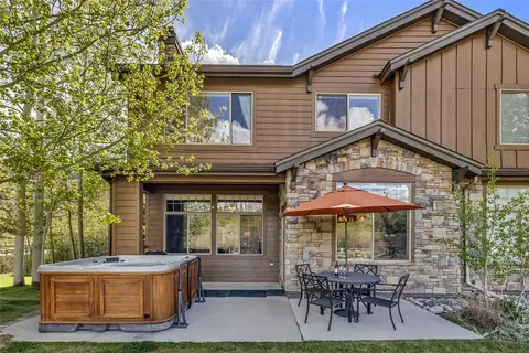 Other - 176 Allegra Ln #176, Silverthorne, CO 80498 photo 6 of 10