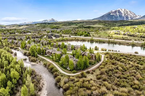 View/Area - 176 Allegra Ln #176, Silverthorne, CO 80498 photo 2 of 5
