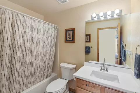 Bath - 176 Allegra Ln #176, Silverthorne, CO 80498 photo 4 of 5