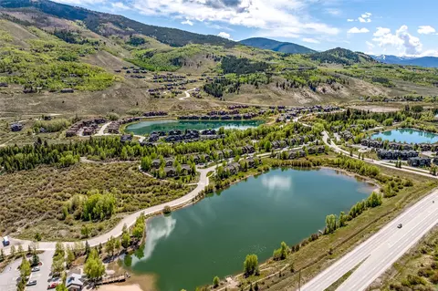 View/Area - 176 Allegra Ln #176, Silverthorne, CO 80498 photo 5 of 5