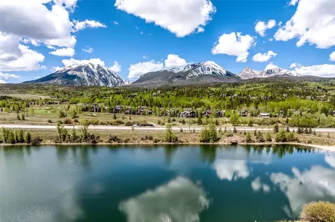 View/Area - 176 Allegra Ln #176, Silverthorne, CO 80498 photo 4 of 5