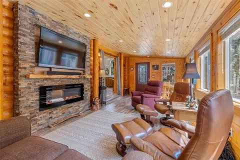 85 Revett Dr #38, Breckenridge, CO 80424