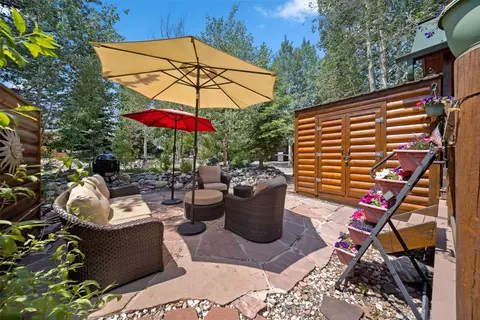 85 Revett Dr #38, Breckenridge, CO 80424