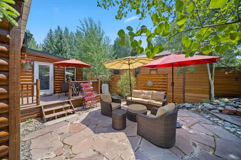 85 Revett Dr #38, Breckenridge, CO 80424