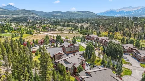 283 Pelican Cir #1706, Breckenridge, CO 80424