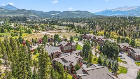 283 Pelican Cir #1706, Breckenridge, CO 80424
