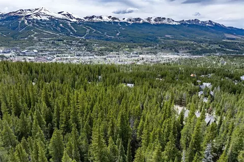 436 Moonstone Rd, Breckenridge, CO 80424