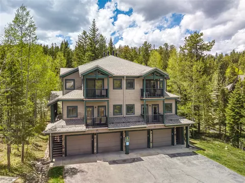 260 Ski Hill Rd #A1, Breckenridge, CO 80424