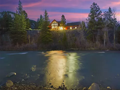 311 Quail Rdg, Antonito, CO 81120