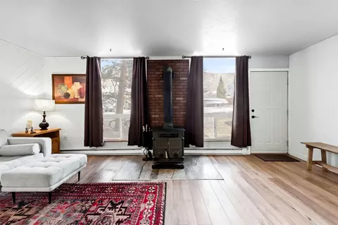 390 Straight Creek Dr #303, Dillon, CO 80435
