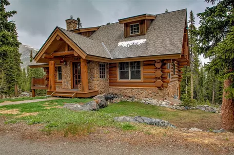 328 Quandary View Dr, Breckenridge, CO 80424