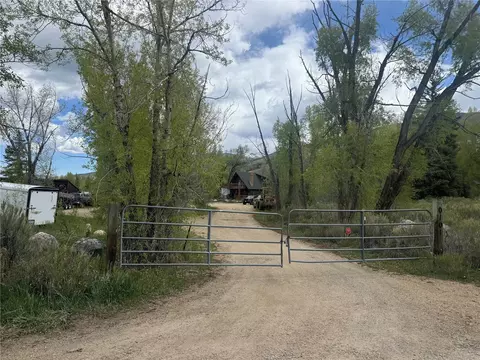 101 Riley Rd, Silverthorne, CO 80498