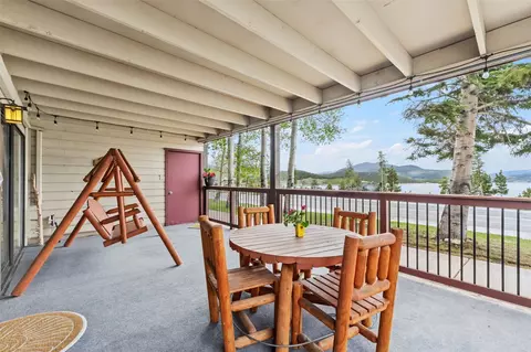 244 Lodgepole St #11, Dillon, CO 80435