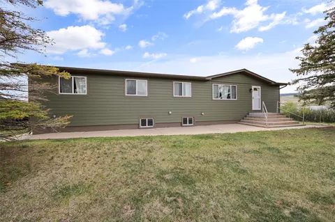 282 Gcr 10, Kremmling, CO 80498