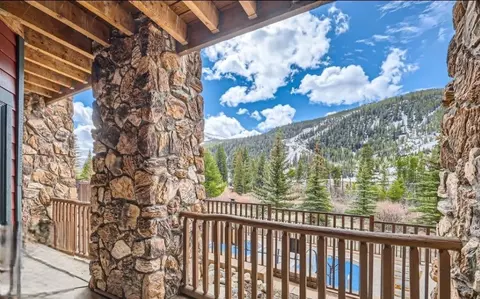22714 Us Highway 6 #5945, Keystone, CO 80435