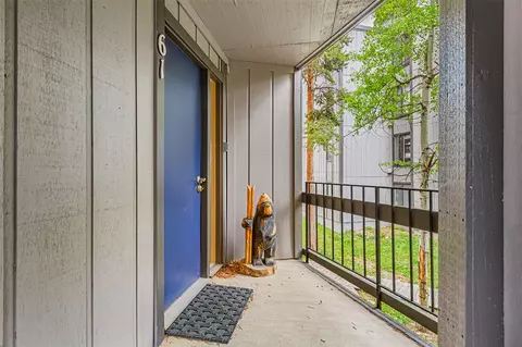 1085 Ski Hill Rd #61, Breckenridge, CO 80424