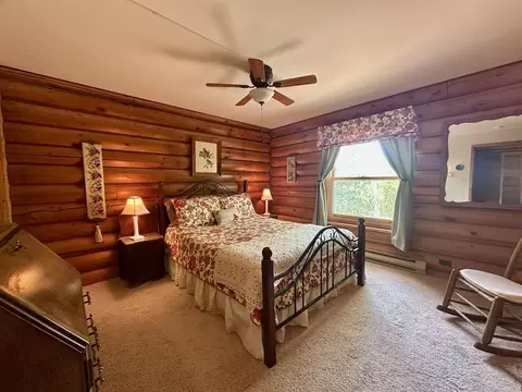 312 Bowstring Rd, Como, CO 80432 photo 23