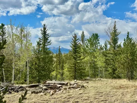 312 Bowstring Rd, Como, CO 80432 photo 33