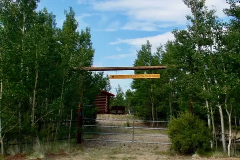 312 Bowstring Rd, Como, CO 80432 photo 35