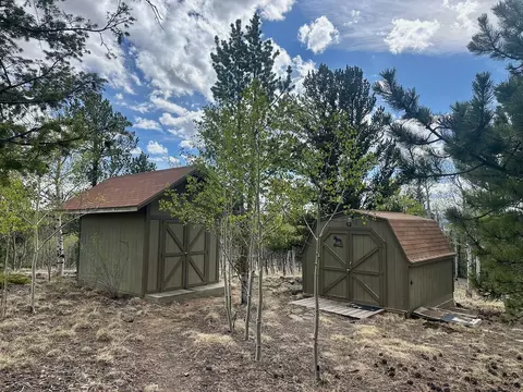 312 Bowstring Rd, Como, CO 80432 photo 41