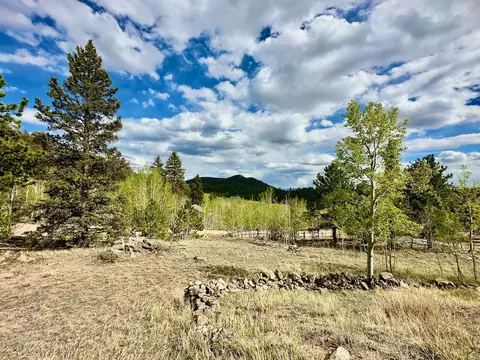 312 Bowstring Rd, Como, CO 80432 photo 43