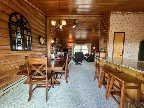 312 Bowstring Rd, Como, CO 80432 photo 14
