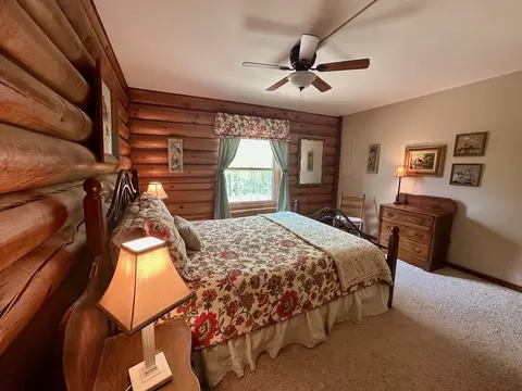 312 Bowstring Rd, Como, CO 80432 photo 25