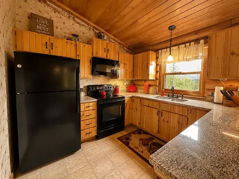 312 Bowstring Rd, Como, CO 80432 photo 18