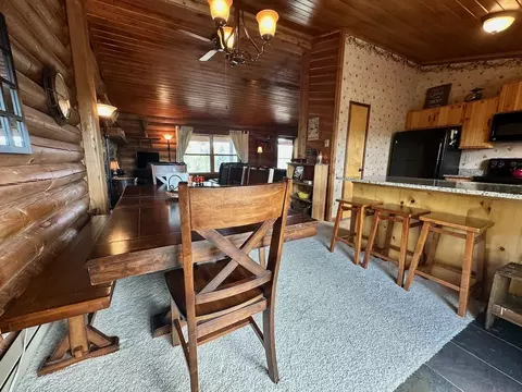 312 Bowstring Rd, Como, CO 80432 photo 11