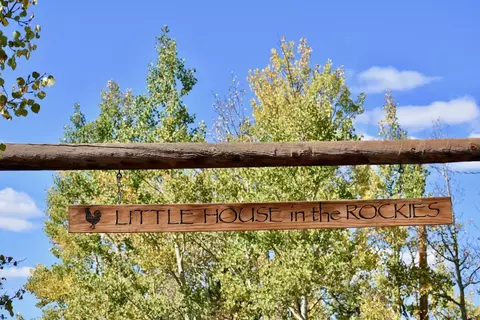 312 Bowstring Rd, Como, CO 80432 photo 36