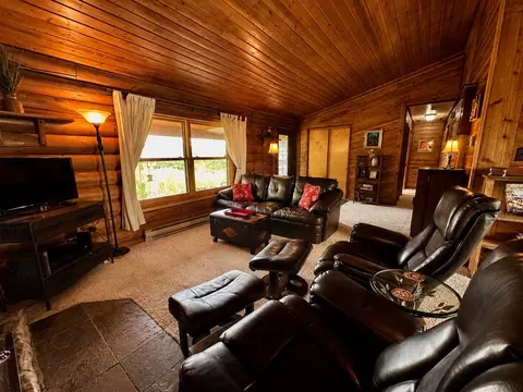 312 Bowstring Rd, Como, CO 80432 photo 5