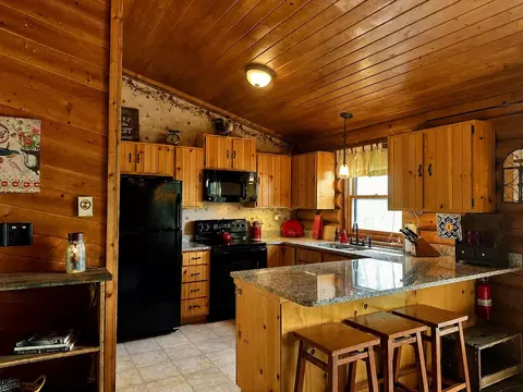 312 Bowstring Rd, Como, CO 80432 photo 3