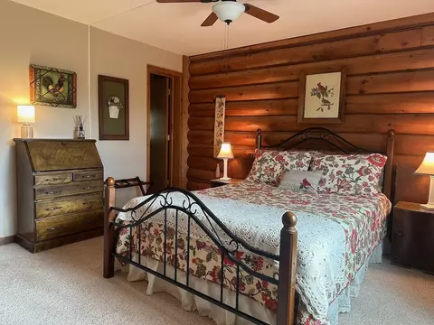312 Bowstring Rd, Como, CO 80432 photo 24